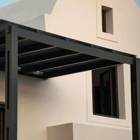 منتجع Vedema, A Luxury Collection Resort, Santorini