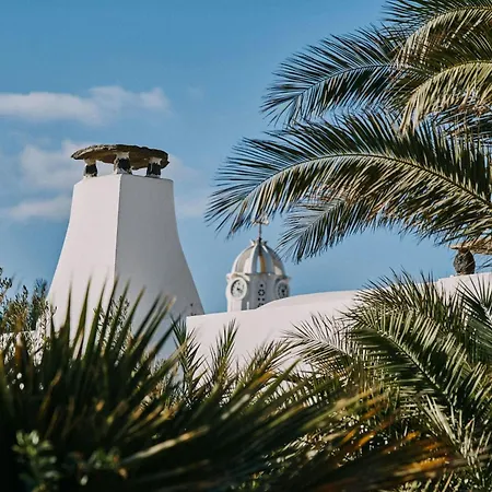 Vedema, A Luxury Collection Resort, Santorini