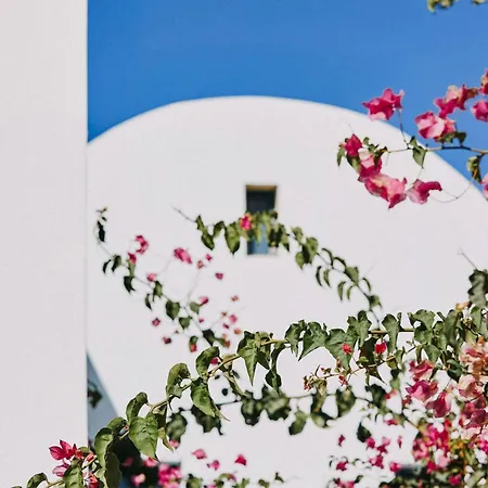 Vedema, A Luxury Collection Resort, Santorini