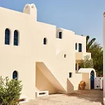Vedema, A Luxury Collection Resort, Santorini