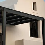 Θέρετρο Vedema, A Luxury Collection Resort, Santorini