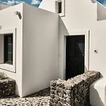 Vedema, A Luxury Collection Resort, Santorini Θέρετρο 5*