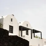 Θέρετρο Vedema, A Luxury Collection Resort, Santorini 5*