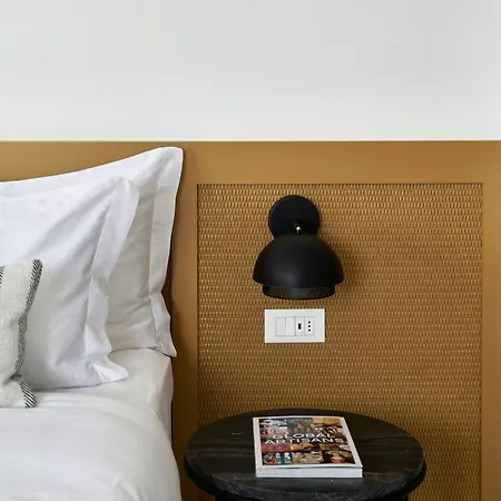 Vedema, A Luxury Collection Resort, Santorini 5*