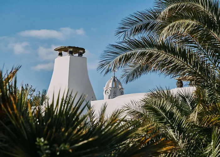 Vedema, A Luxury Collection Resort, Santorini