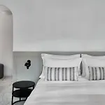 Vedema, A Luxury Collection Resort, Santorini Курортный комплекс