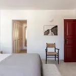 Vedema, A Luxury Collection Resort, Santorini 5*