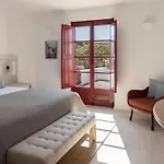 Vedema, A Luxury Collection Resort, Santorini Курортный комплекс 5*