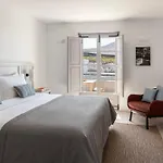 Vedema, A Luxury Collection Resort, Santorini Мегалохори
