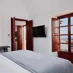 Vedema, A Luxury Collection Resort, Santorini