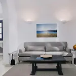 Vedema, A Luxury Collection Resort, Santorini 5*