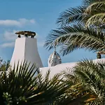 Vedema, A Luxury Collection Resort, Santorini