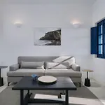 Vedema, A Luxury Collection Resort, Santorini Курортный комплекс