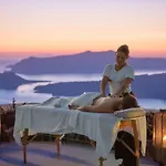 Vedema, A Luxury Collection Resort, Santorini 5* Мегалохори