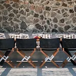 Vedema, A Luxury Collection Resort, Santorini Мегалохори