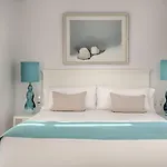 Vedema, A Luxury Collection Resort, Santorini