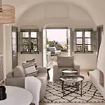 Vedema, A Luxury Collection Resort, Santorini 5* Мегалохори