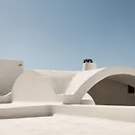 Курортный комплекс Vedema, A Luxury Collection Resort, Santorini