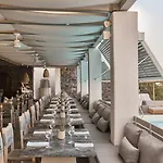 Vedema, A Luxury Collection Resort, Santorini 5*