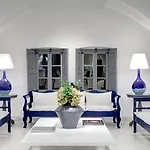 Vedema, A Luxury Collection Resort, Santorini Мегалохори