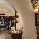Курортный комплекс Vedema, A Luxury Collection Resort, Santorini 5*