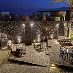 Vedema, A Luxury Collection Resort, Santorini Курортный комплекс